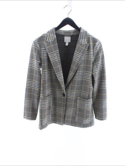 Żakiet H&M Rozmiar: 38