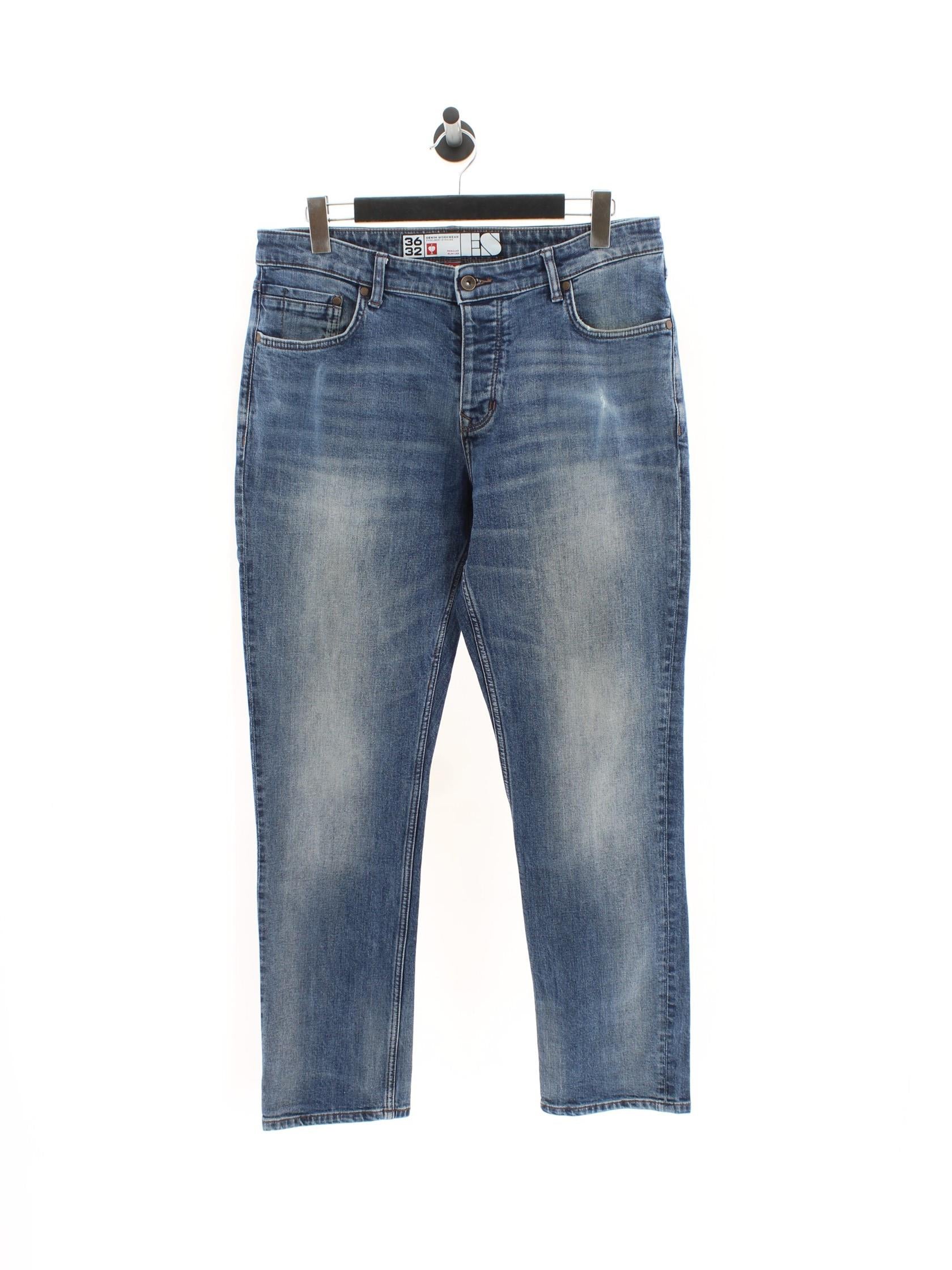 fb77f52a23ec43c8bf7deea13fb72695