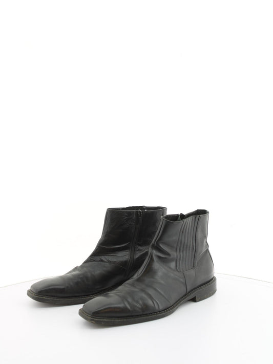 915e9bf279fe8b8ca4f0d9614389b797