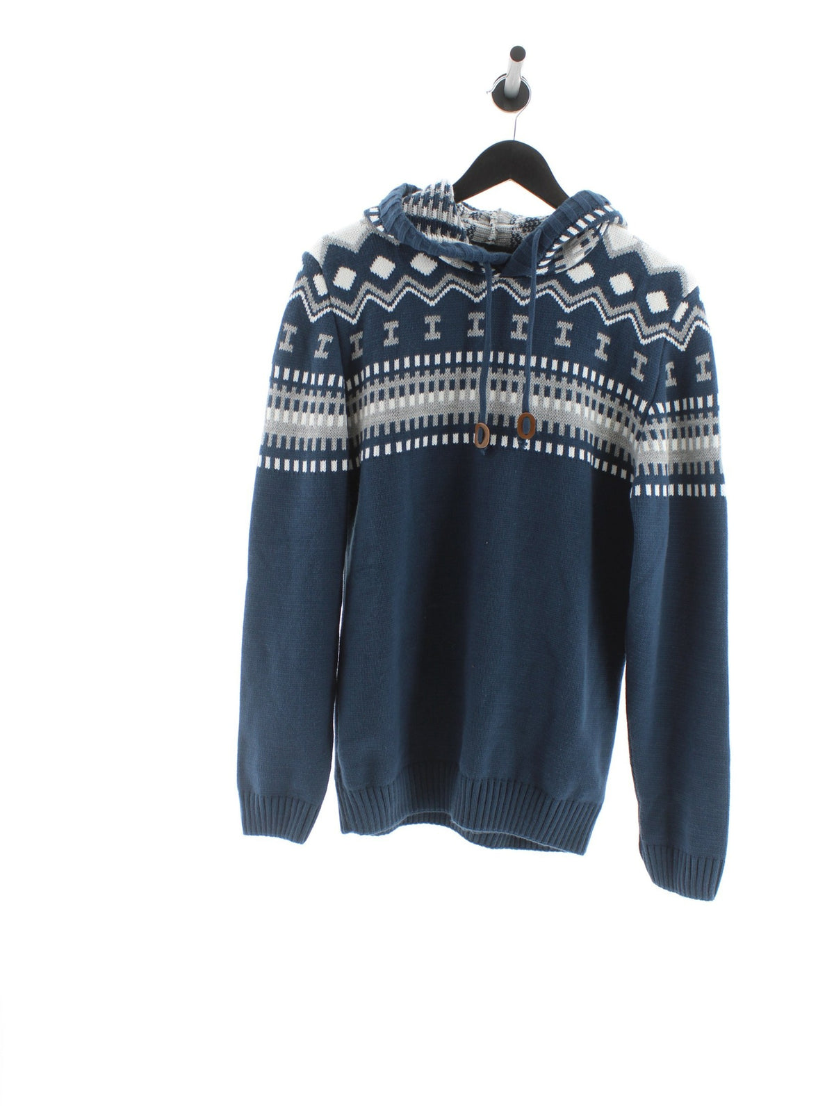 Sweter Rozmiar: XL