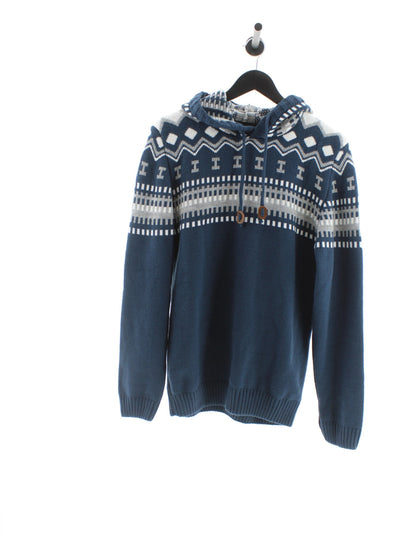 Sweter Rozmiar: XL