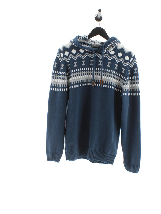 Sweter Rozmiar: XL