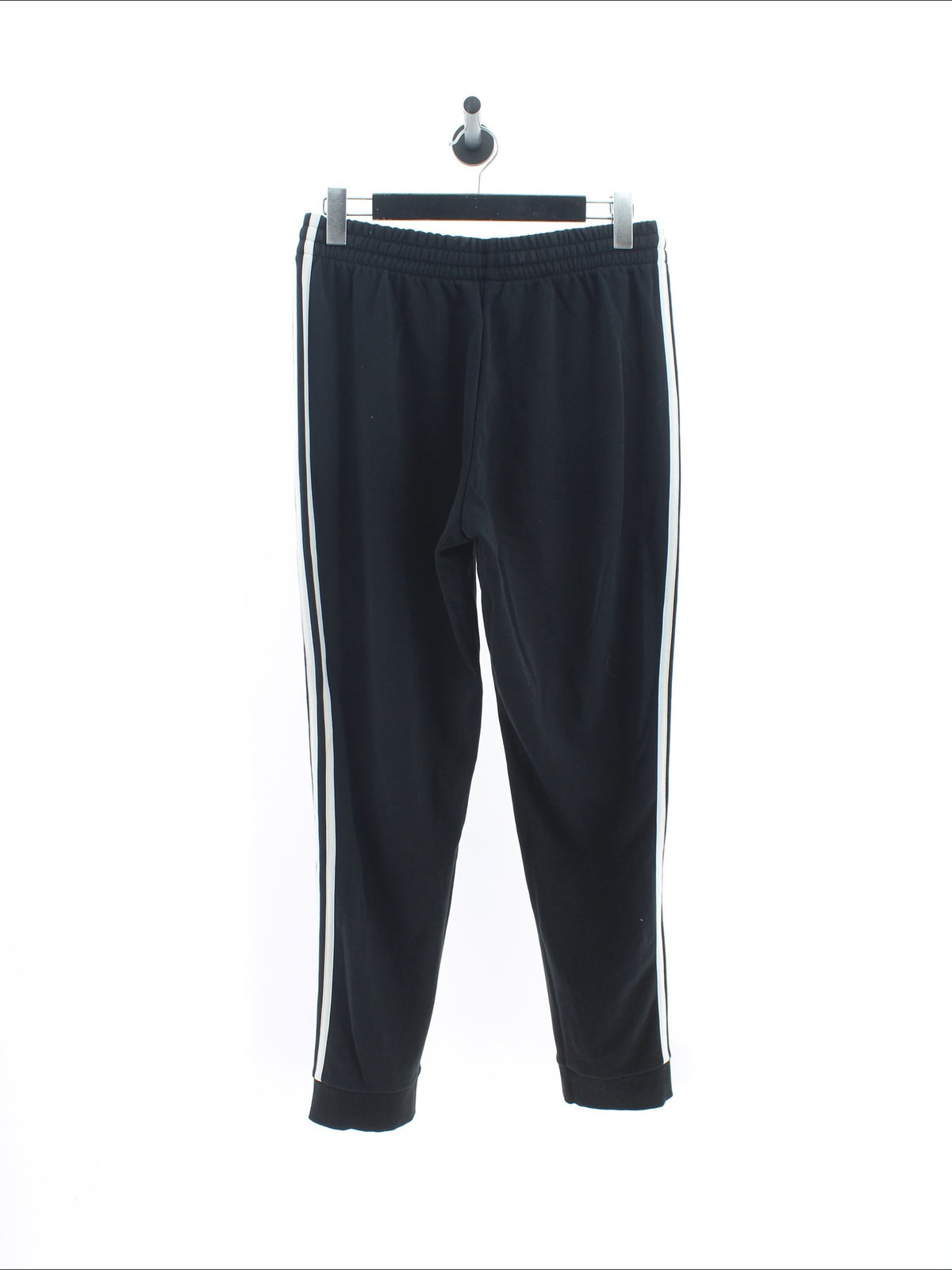 Spodnie Dresowe adidas Rozmiar: L