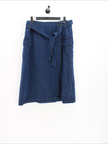 e5ac29a9b0441ad8c0226b988ab52260