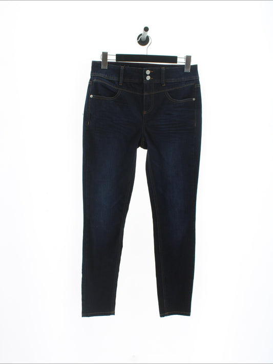 dffceee49dd9c8967af08be8ce7d63bd