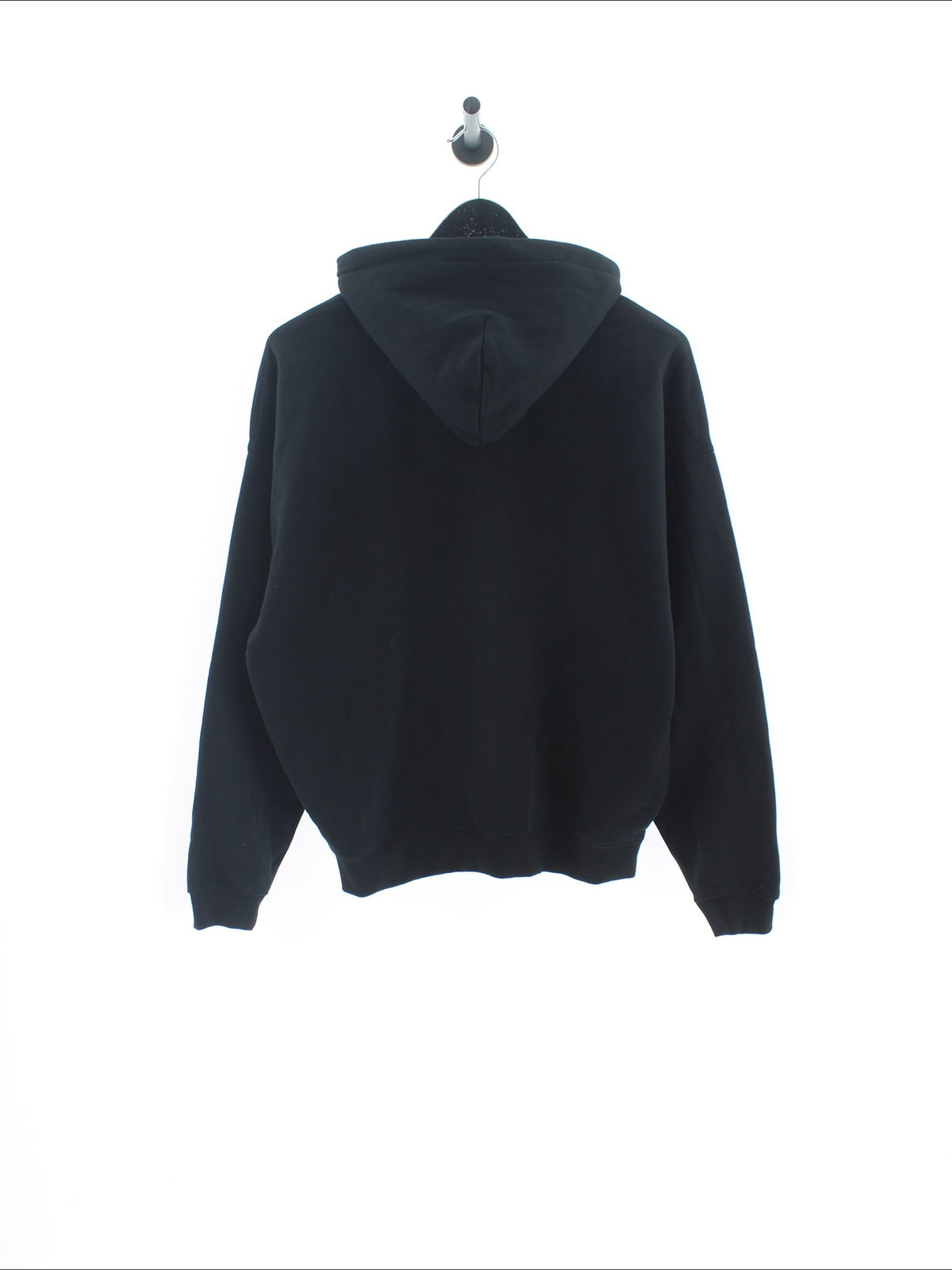 Bluza FSBN Rozmiar: S
