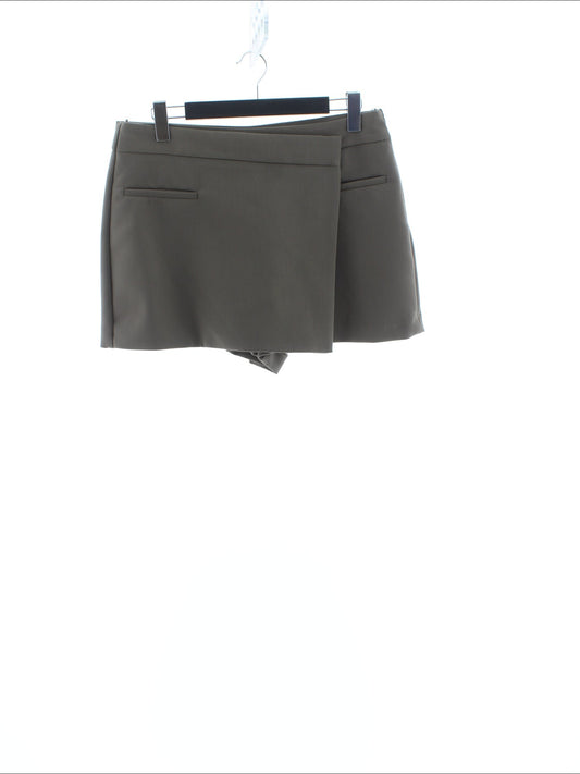 Spodenki Zara Rozmiar: XL