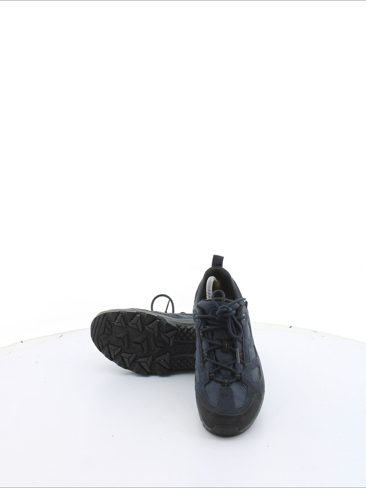 Buty Jack Wolfskin Rozmiar: 39