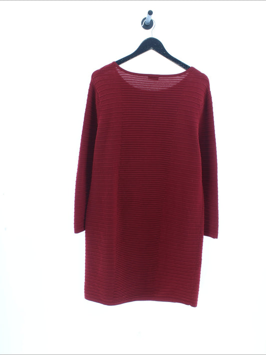 a9d2d278a954fa412dd0d0643d406187