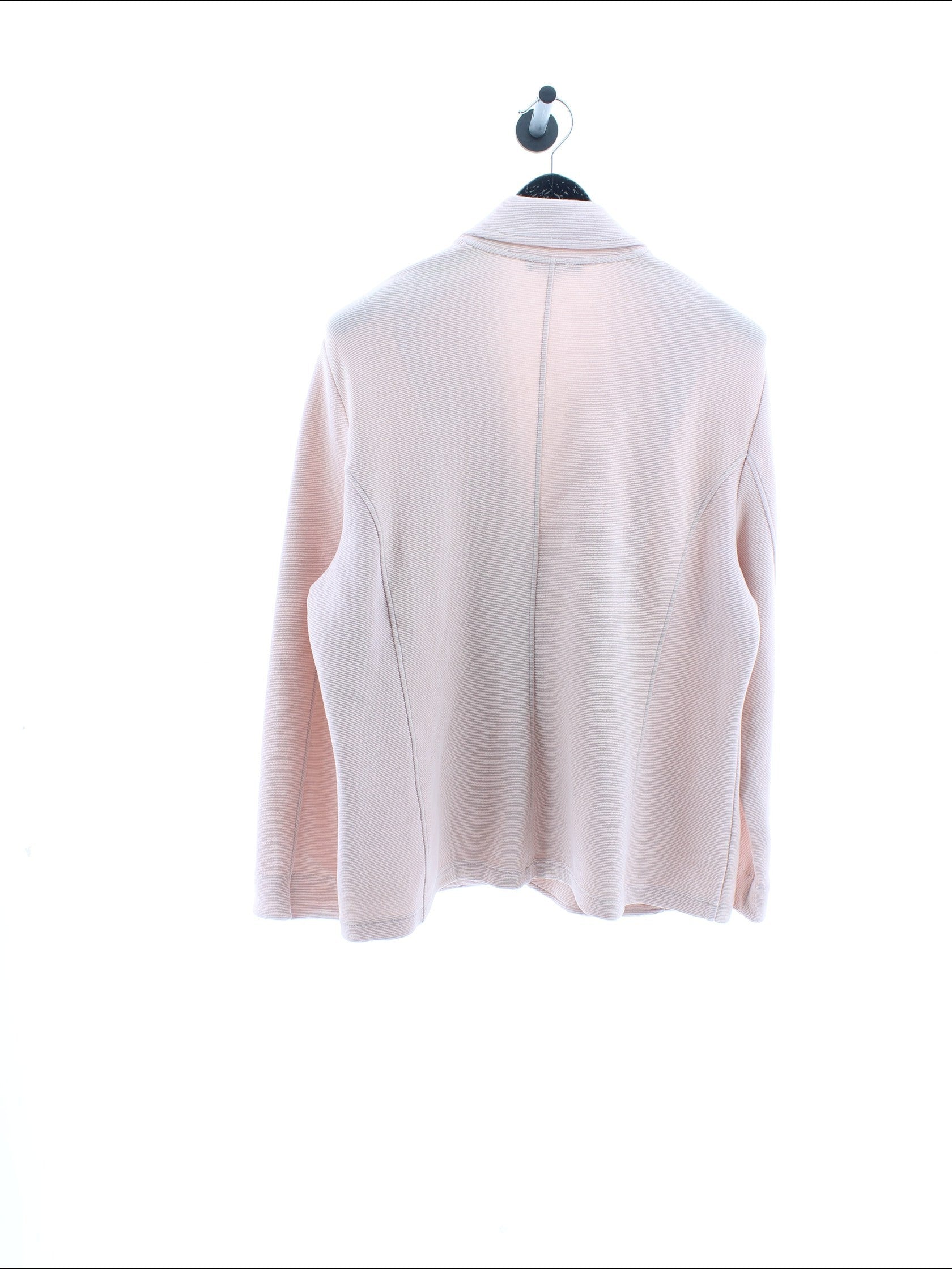 1982c102ff546fc836c5b9d5221c70a2