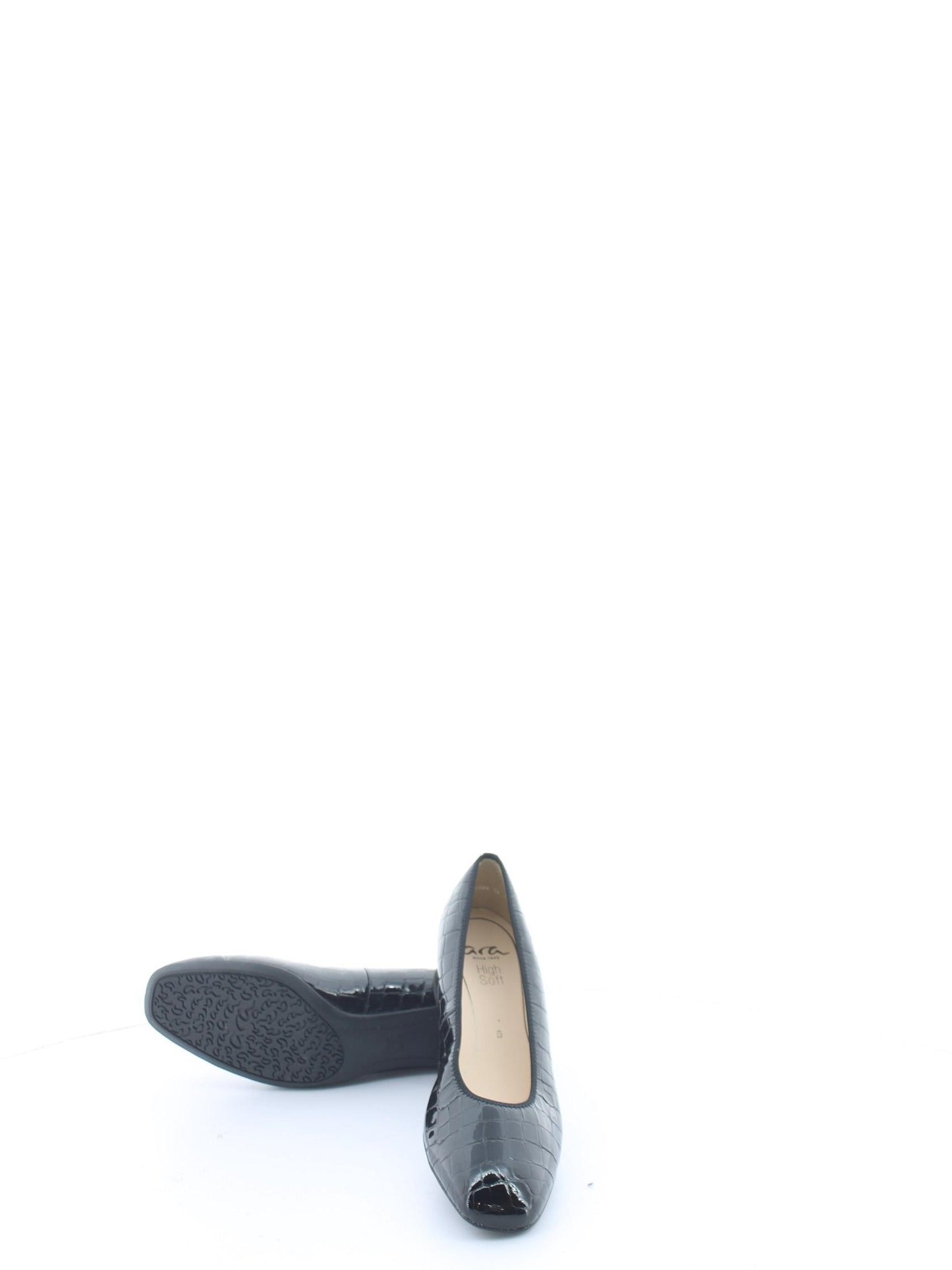 f6f0cb7892b1c5610131994eff201141