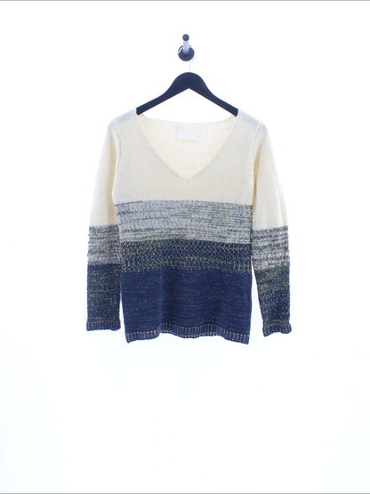 Sweter Rozmiar: M/L