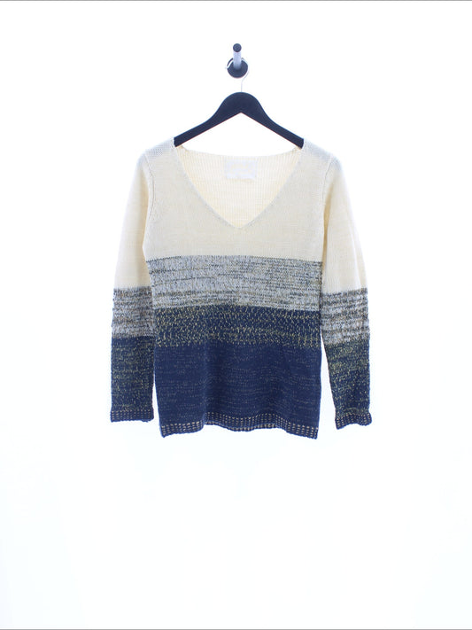 Sweter Rozmiar: M/L