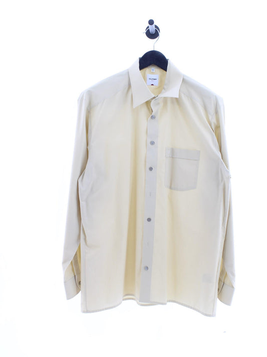 e20b14734630dd7c4927652db72f7e34