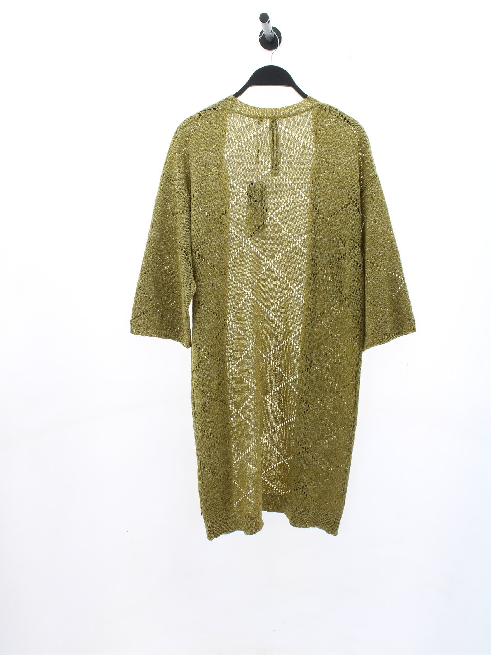 5c351179f4c334e2d34ed7a1d18fe8f7