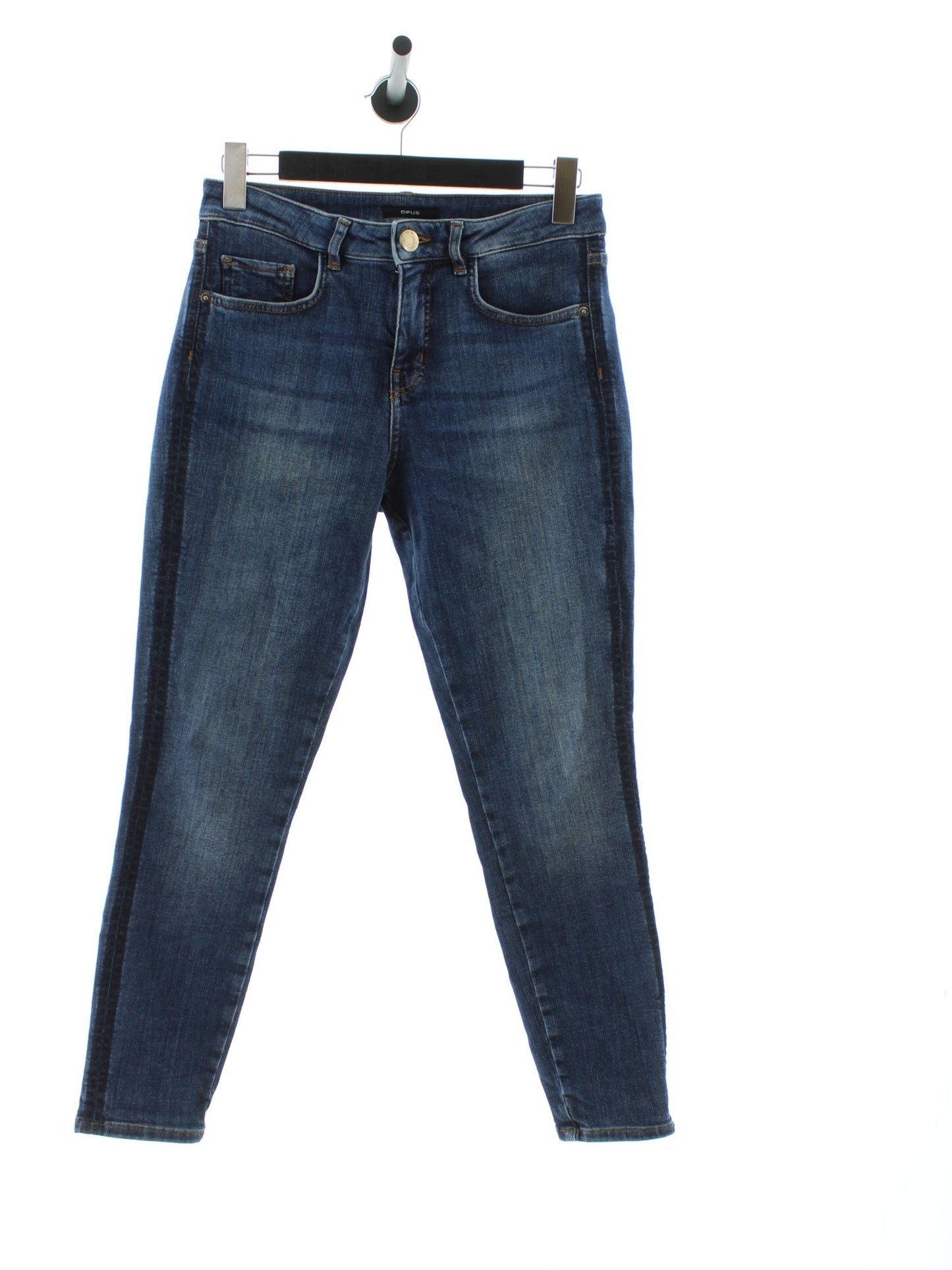 9114f058760cf778238eac9489217931