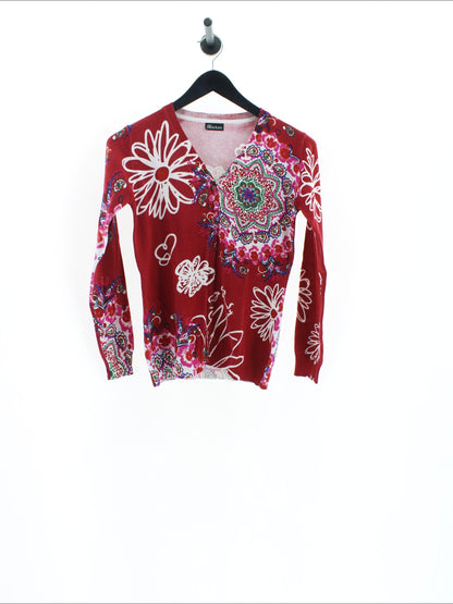 Sweter Rozmiar: M