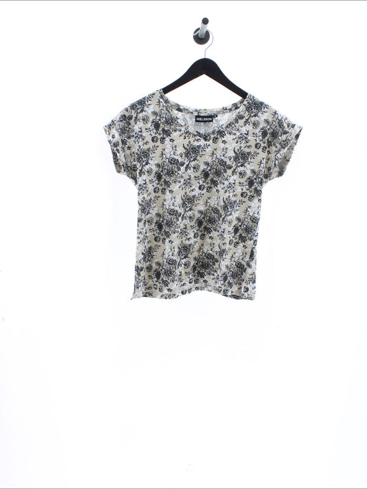 T-shirt NIELSSON Rozmiar: M