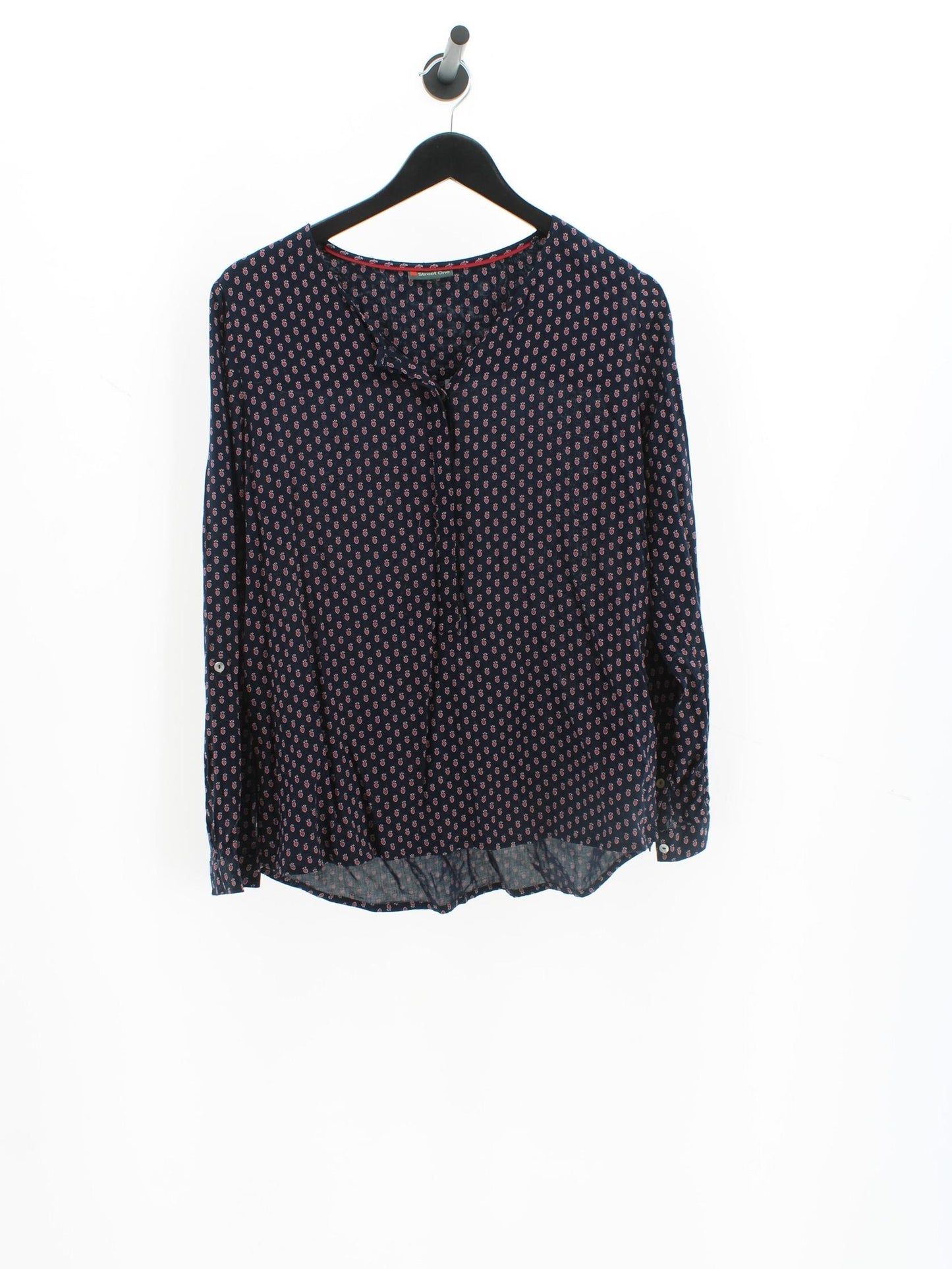 cff3cd9014c9521da745d889bdac2916
