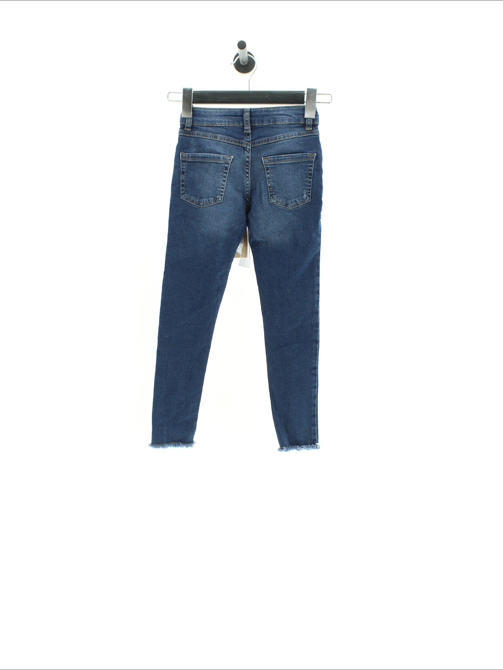 b146d0f8b9a77cb27d19389f7cb97b90