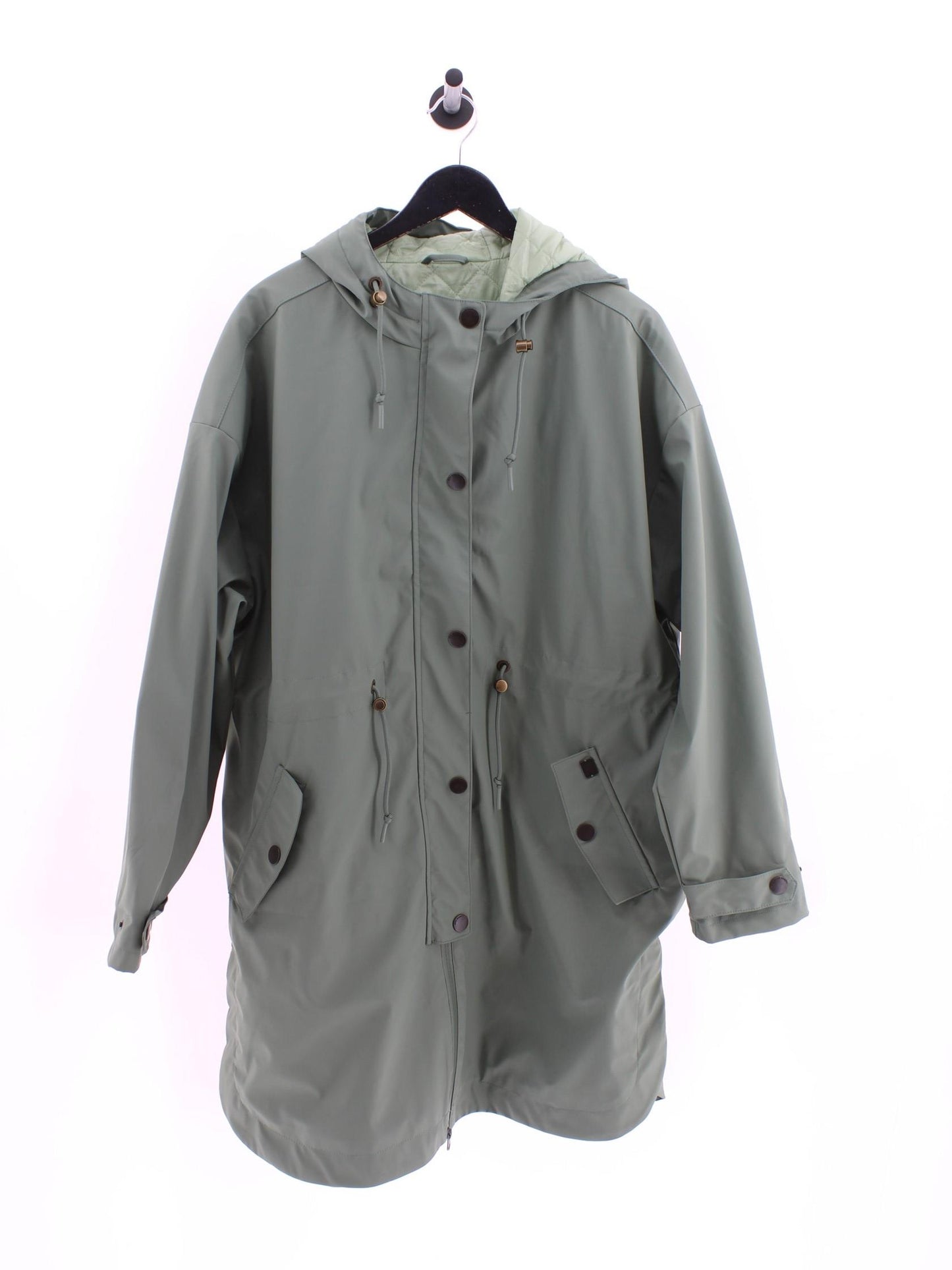 951008962541b560f8d3a63a0c646e0d