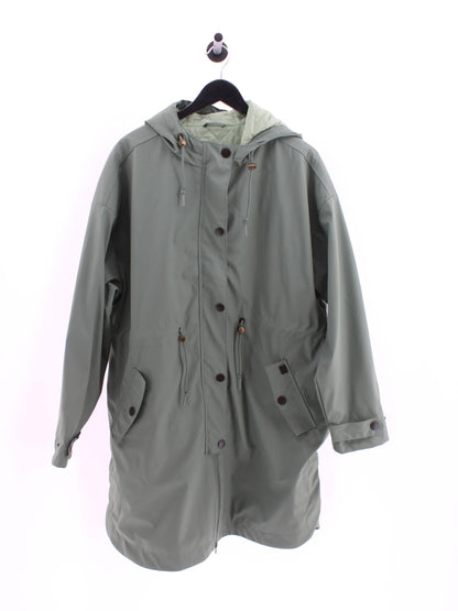 951008962541b560f8d3a63a0c646e0d