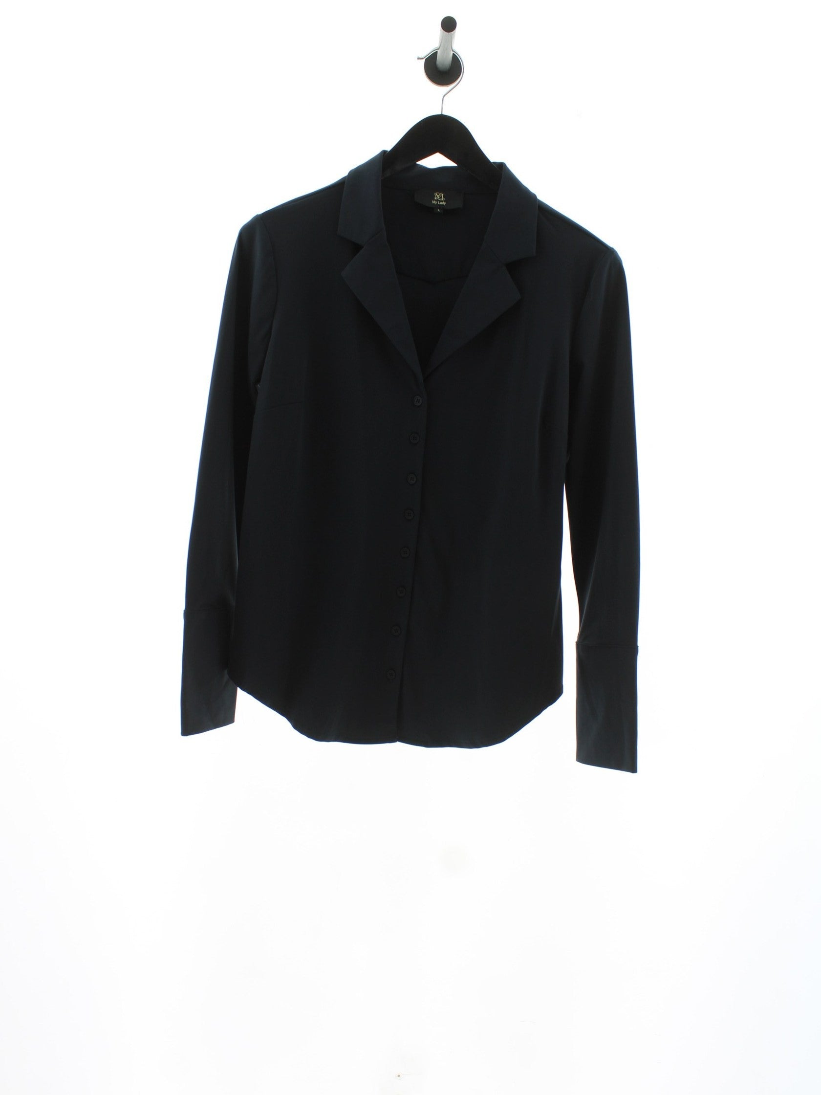 cd01d0f3531f53330c06b957fa77a4d3