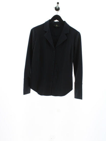 cd01d0f3531f53330c06b957fa77a4d3