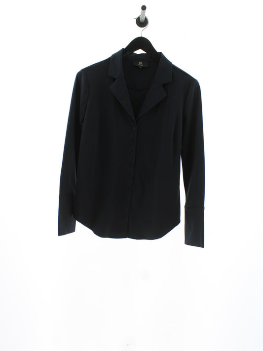 cd01d0f3531f53330c06b957fa77a4d3