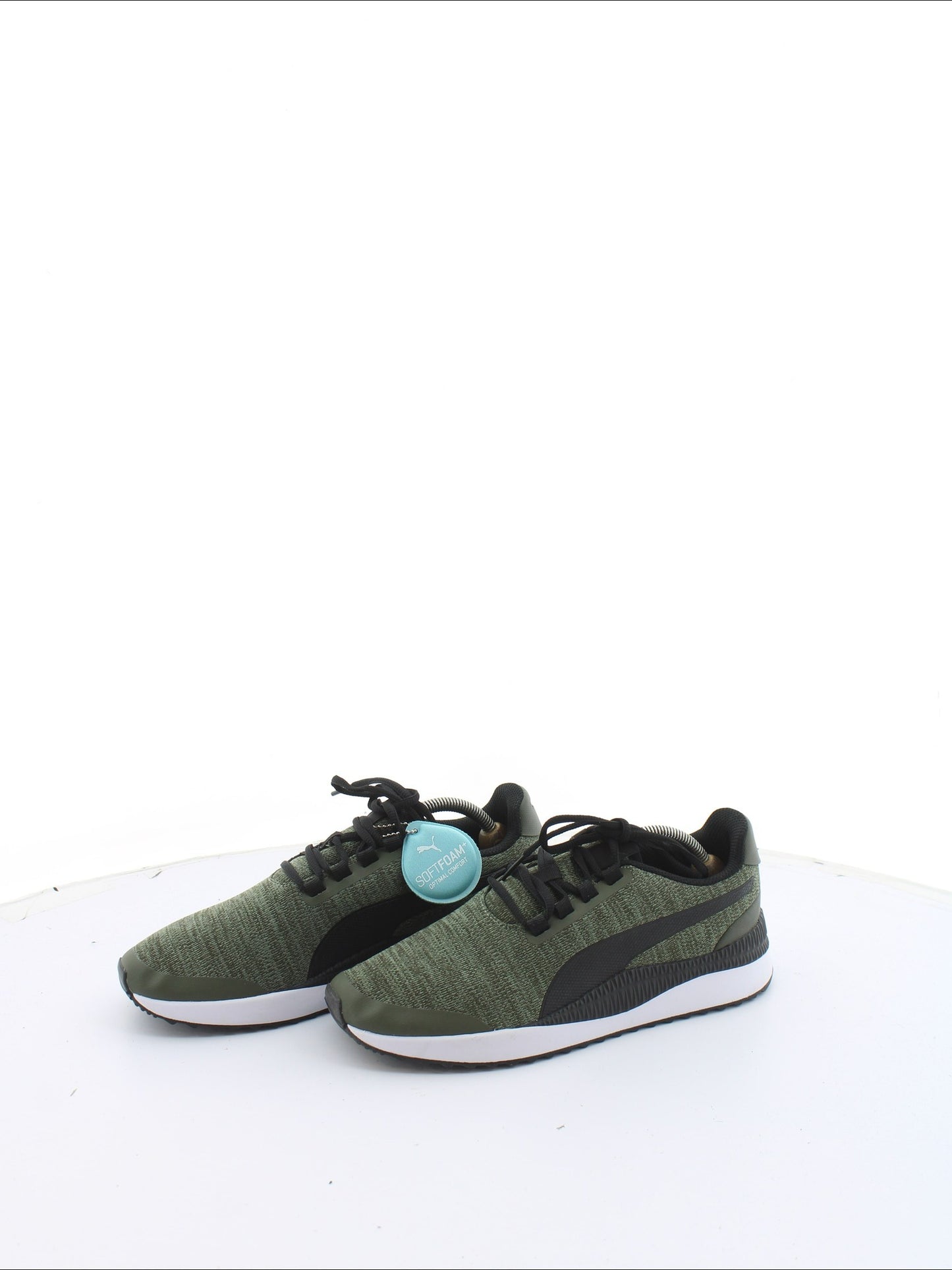 Buty Puma Rozmiar: 40,5