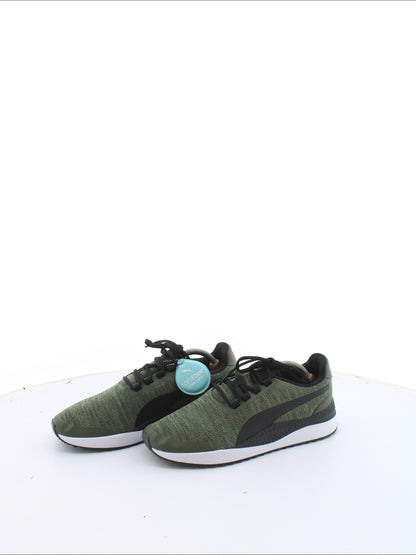 Buty Puma Rozmiar: 40,5