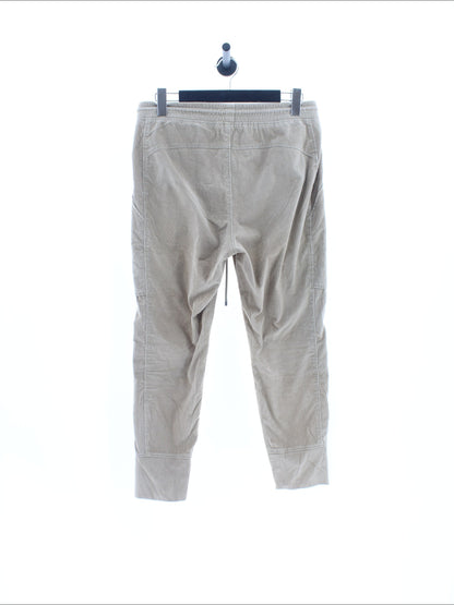 Spodnie Casual MAC Rozmiar: 38