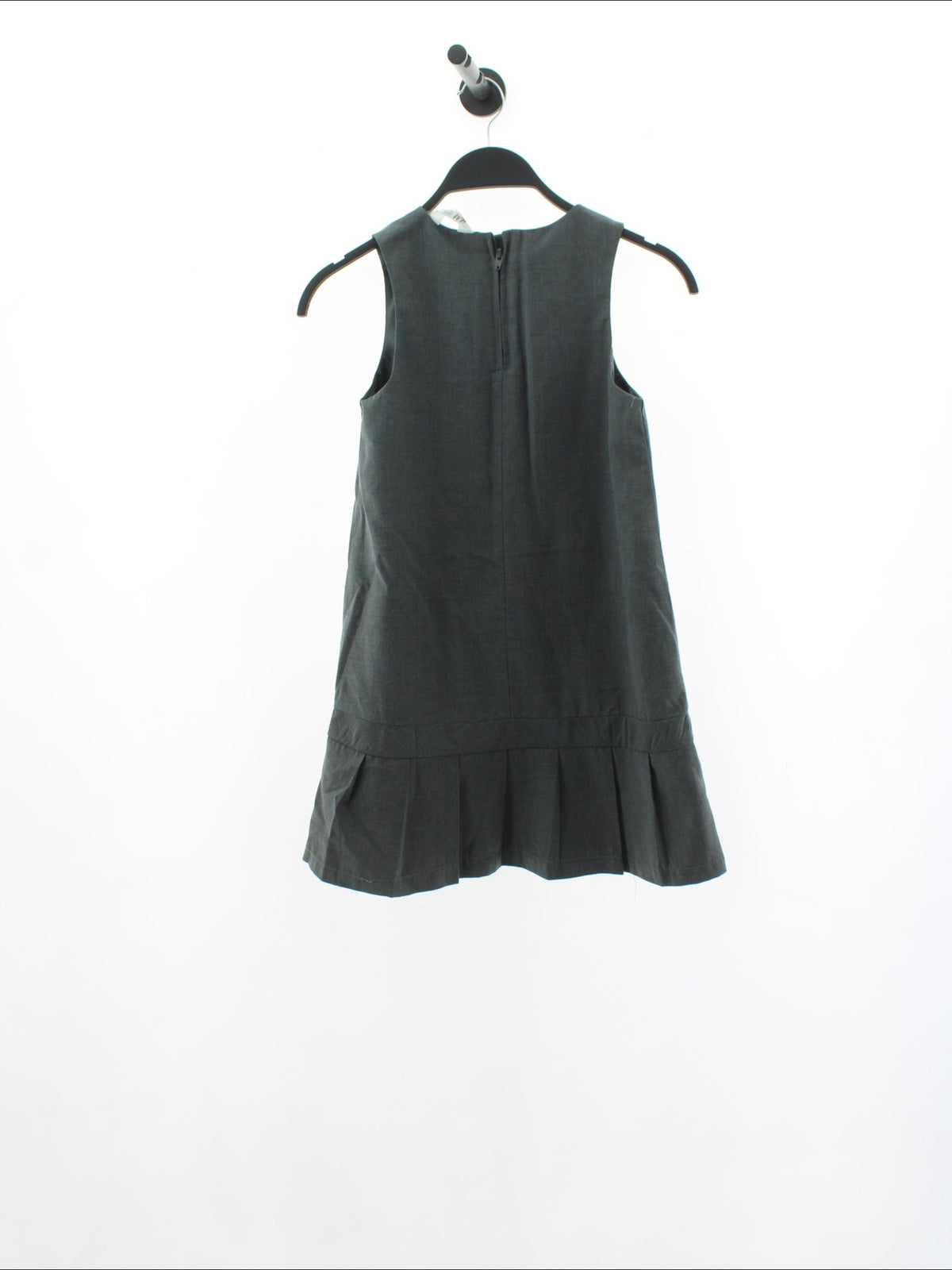 Sukienka H&M Rozmiar: 134