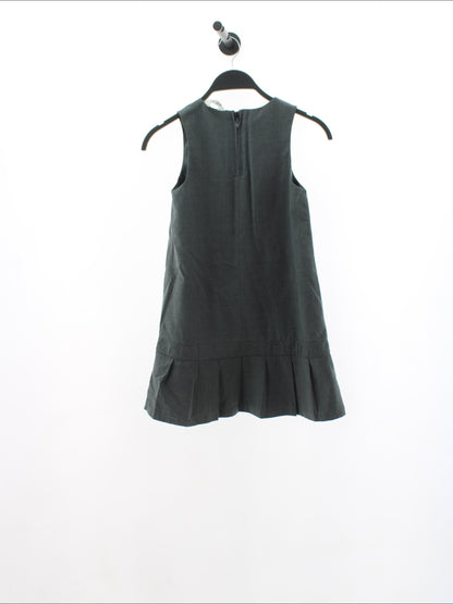 Sukienka H&M Rozmiar: 134