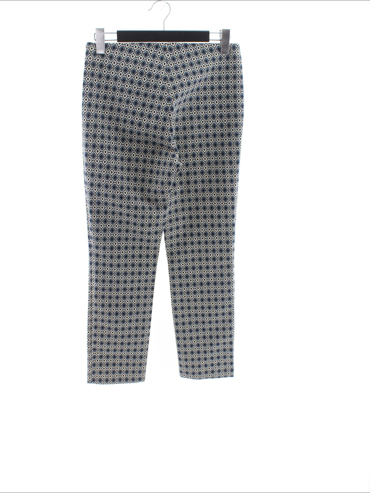 Spodnie Casual Zara Rozmiar: S