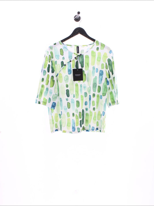 8ed0e6c726af7f26edb30f98ac7afa15