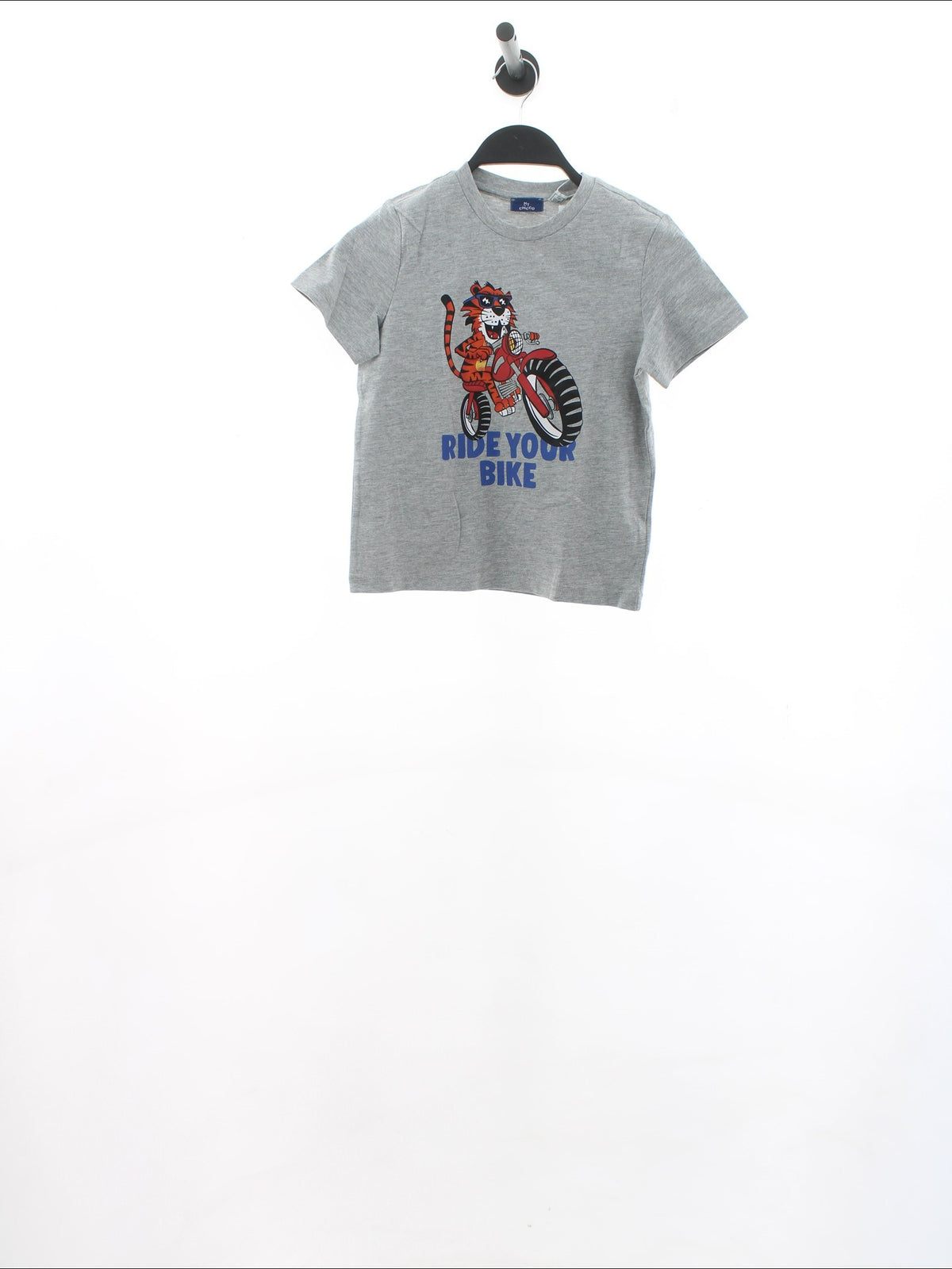 T-shirt Rozmiar: 116