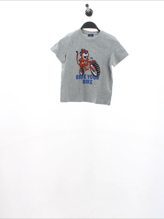 T-shirt Rozmiar: 116