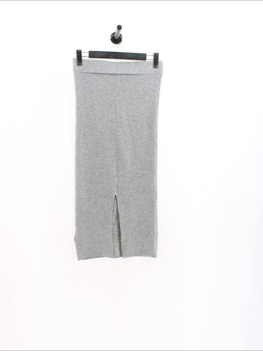 2d7c7d86381717de6055d5dff8afe65d