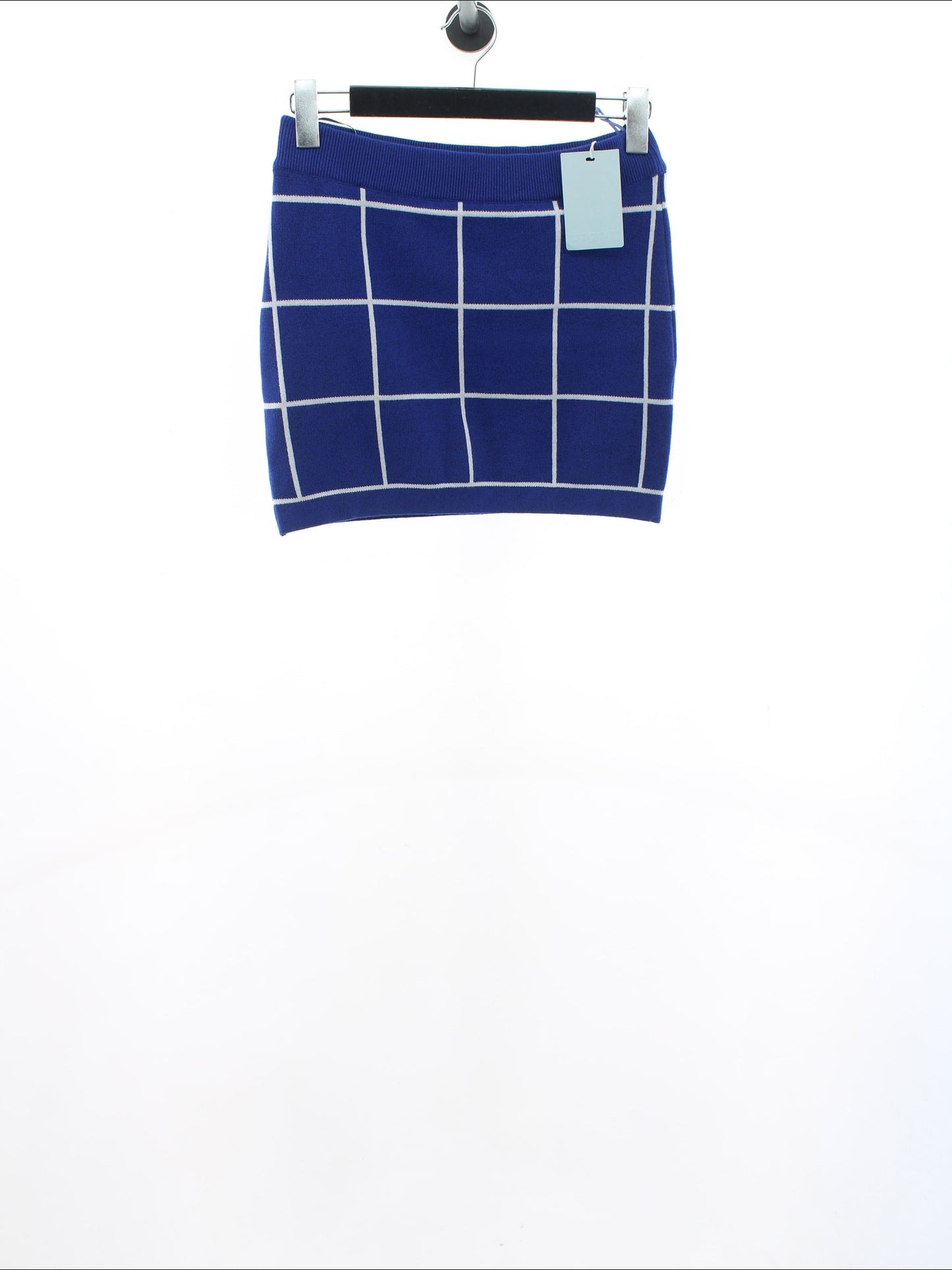 5ec28646acd33229948d574e18baf2c8