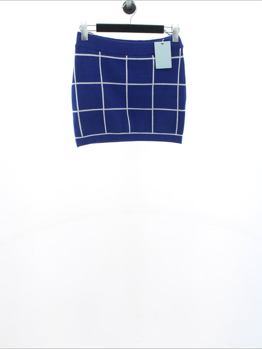 5ec28646acd33229948d574e18baf2c8