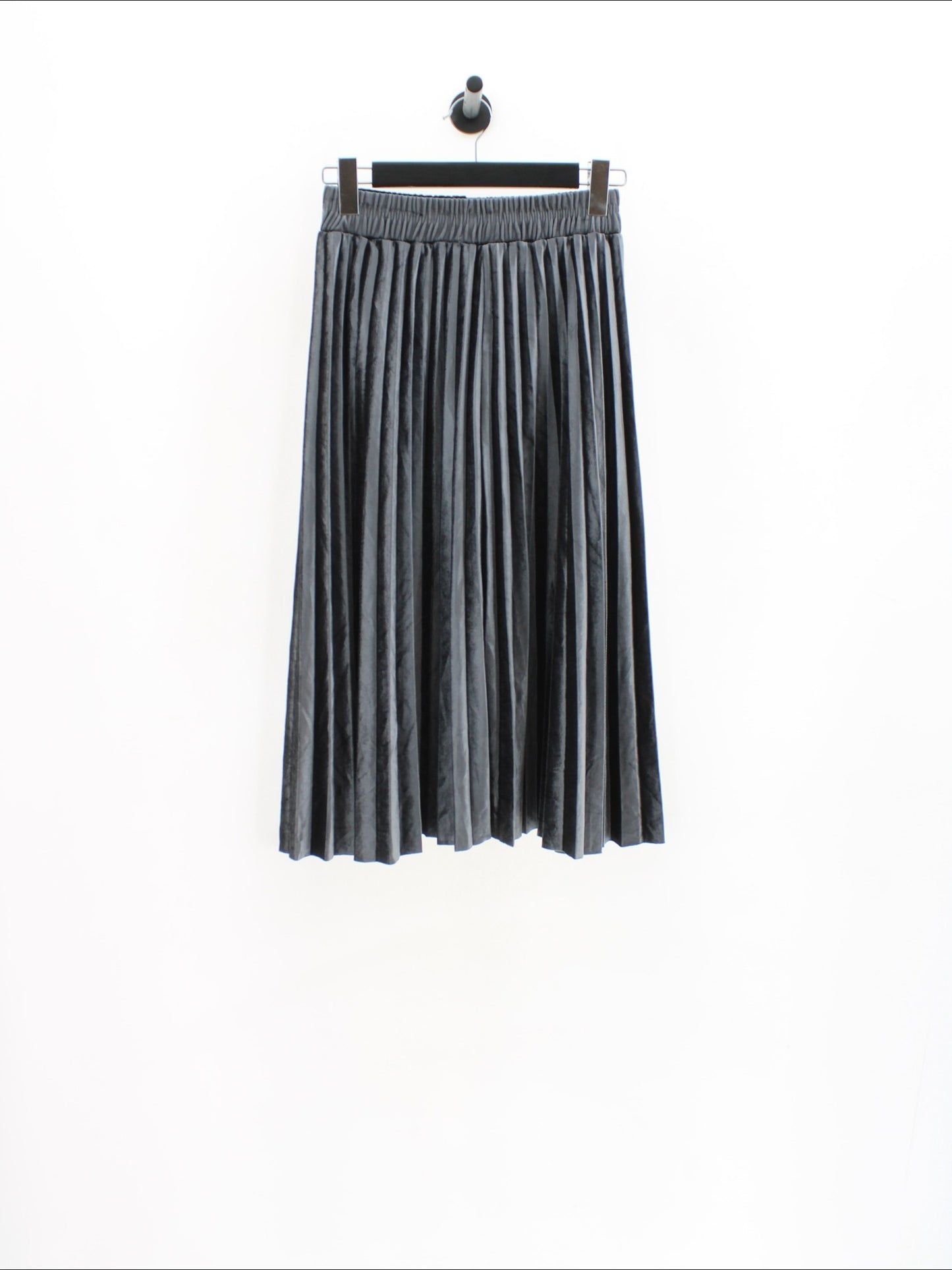 85d5c162f92849d30ac4c9afaed8d92b