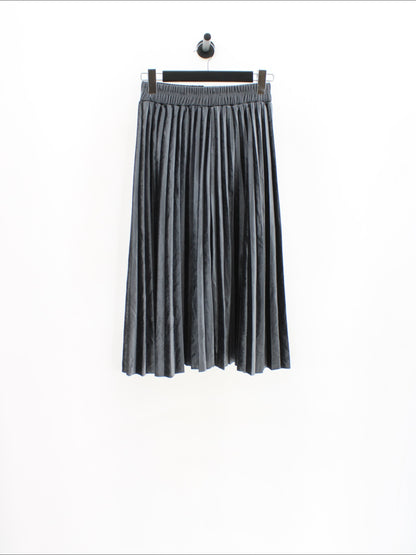 85d5c162f92849d30ac4c9afaed8d92b