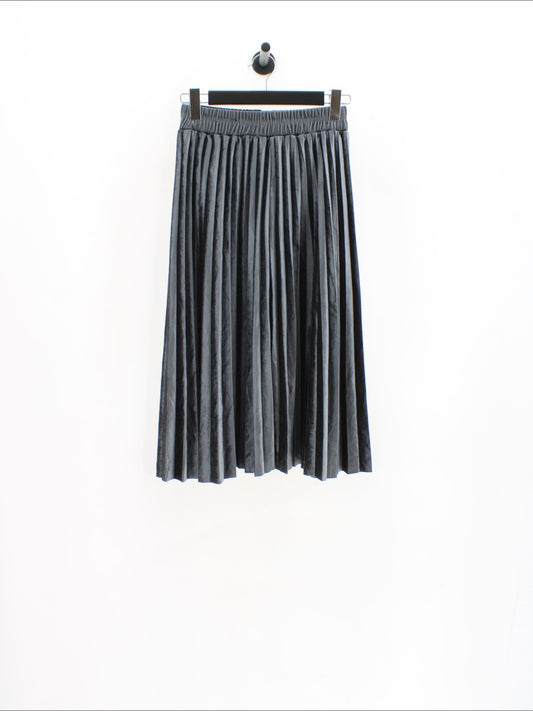 85d5c162f92849d30ac4c9afaed8d92b