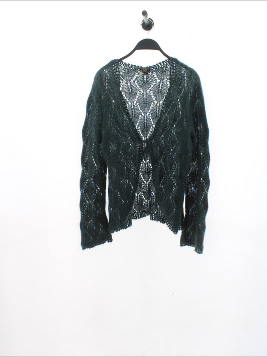 6c94e1cc381d956c0ce3a56c1e87da7e