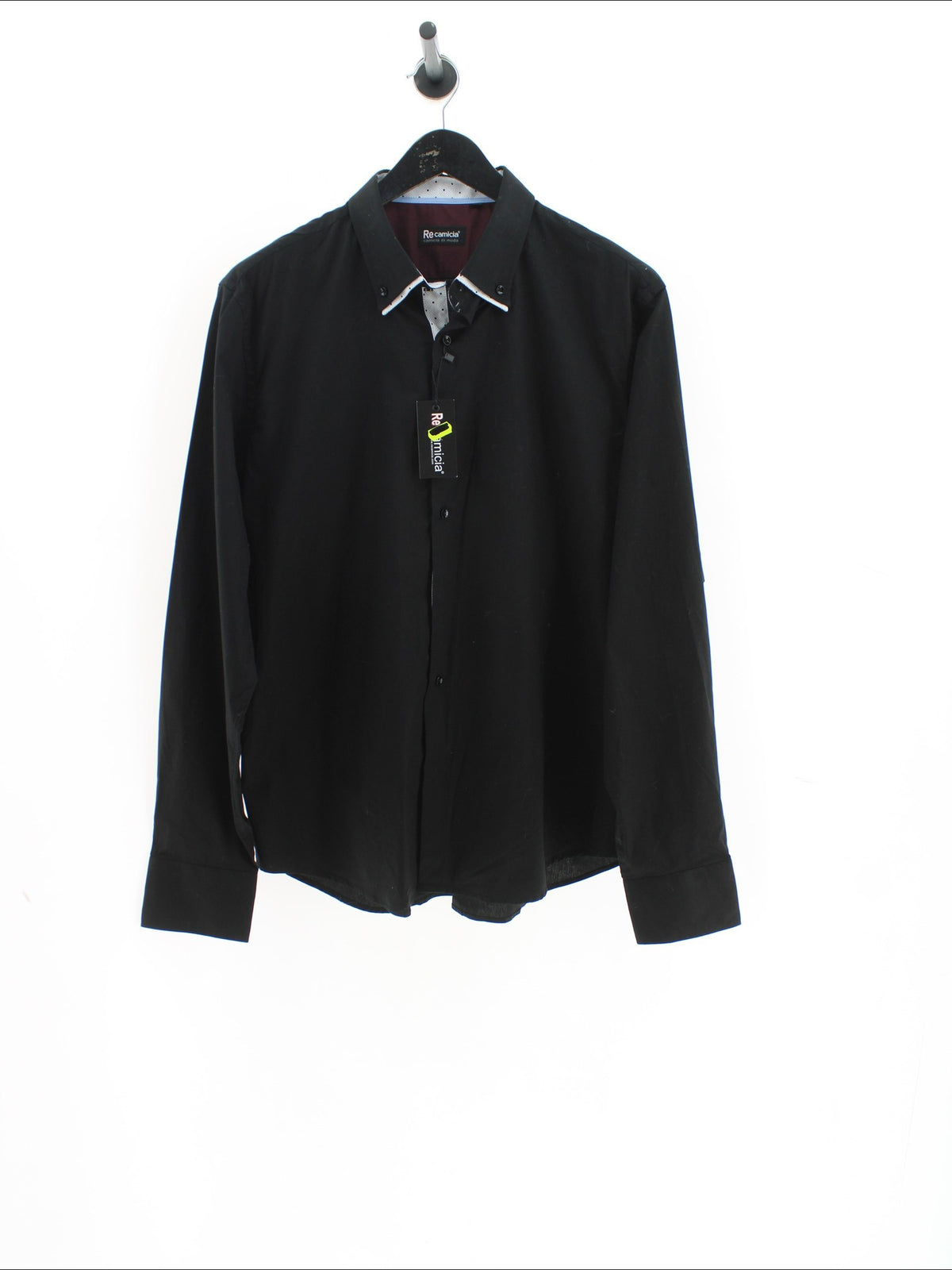 Koszula Rozmiar: 2XL