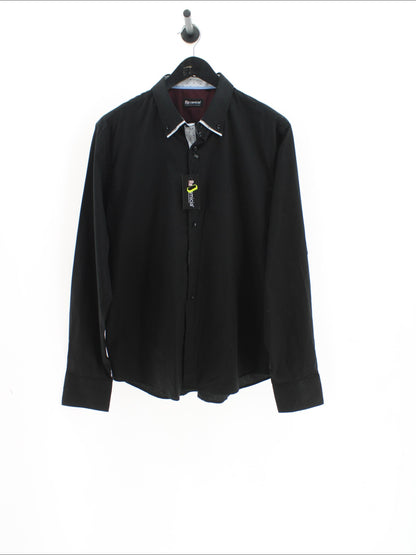 Koszula Rozmiar: 2XL