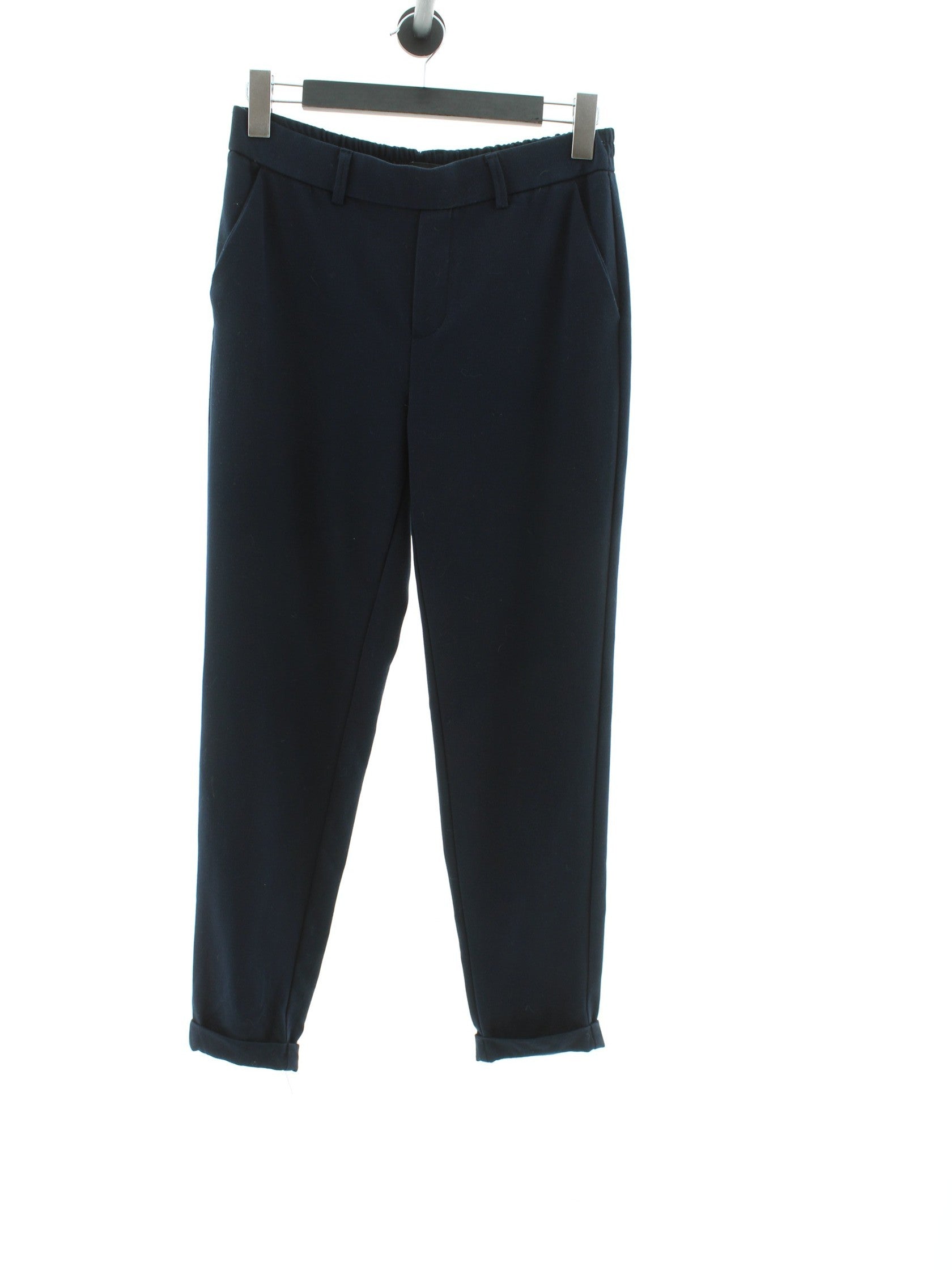 ed4c2567f0b89dd6f8f1ca17b8e55c9a