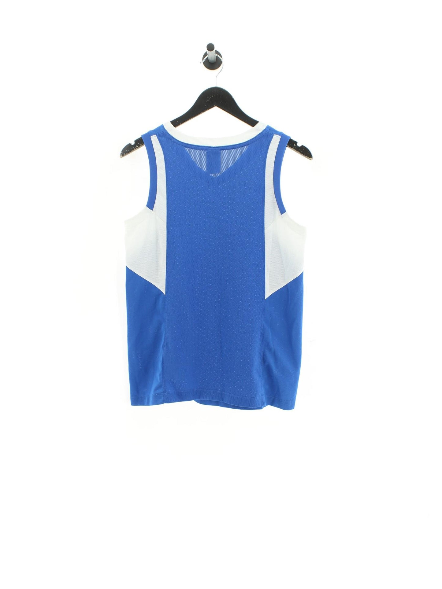 580abb331517937902e13f2ab006d153