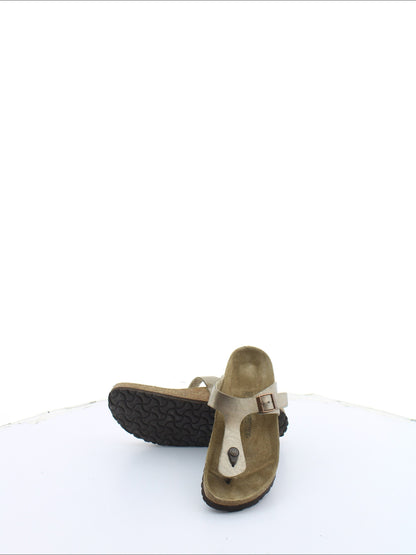 Buty BIRKENSTOCK Rozmiar: 43